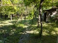 Продава КЪЩА, с. Ласкар, област Плевен, снимка 6