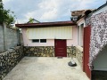Продава КЪЩА, с. Ягода, област Стара Загора, снимка 5