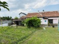 Продава КЪЩА, с. Ягода, област Стара Загора, снимка 8