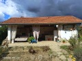 Продава КЪЩА, с. Борима, област Ловеч, снимка 16