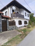Продава КЪЩА, с. Борима, област Ловеч, снимка 1