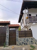 Продава КЪЩА, с. Борима, област Ловеч, снимка 2