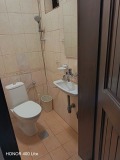 Продава КЪЩА, с. Борима, област Ловеч, снимка 8