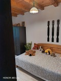 Продава КЪЩА, с. Борима, област Ловеч, снимка 13