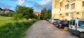 Продава ПАРЦЕЛ, гр. София, гр. Нови Искър, снимка 6