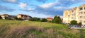 Продава ПАРЦЕЛ, гр. София, гр. Нови Искър, снимка 3