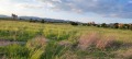 Продава ПАРЦЕЛ, гр. София, гр. Нови Искър, снимка 4