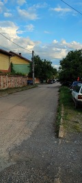 Продава ПАРЦЕЛ, гр. София, гр. Нови Искър, снимка 7