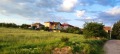 Продава ПАРЦЕЛ, гр. София, гр. Нови Искър, снимка 5
