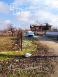 Продава ПАРЦЕЛ, с. Виноградец, област Пазарджик, снимка 4