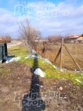 Продава ПАРЦЕЛ, с. Виноградец, област Пазарджик, снимка 6
