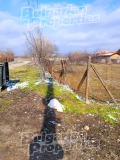 Продава ПАРЦЕЛ, с. Виноградец, област Пазарджик, снимка 3