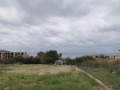 Продава ПАРЦЕЛ, гр. Бяла, област Варна, снимка 1