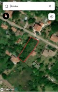Продава ПАРЦЕЛ, с. Конска, област Перник, снимка 1