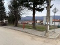 Продава ПАРЦЕЛ, гр. Вършец, област Монтана, снимка 2