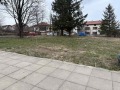 Продава ПАРЦЕЛ, гр. Вършец, област Монтана, снимка 4