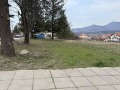 Продава ПАРЦЕЛ, гр. Вършец, област Монтана, снимка 3