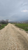 Продава ПАРЦЕЛ, с. Първенец, област Пловдив, снимка 5