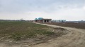 Продава ПАРЦЕЛ, с. Първенец, област Пловдив, снимка 6
