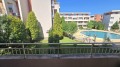 Продава  1-стаен област Бургас , к.к. Слънчев бряг , 42 кв.м | 24962003 - изображение [15]