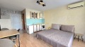 Продава  1-стаен област Бургас , к.к. Слънчев бряг , 42 кв.м | 24962003 - изображение [6]