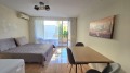 Продава  1-стаен област Бургас , к.к. Слънчев бряг , 42 кв.м | 24962003 - изображение [7]