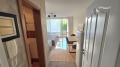 Продава  1-стаен област Бургас , к.к. Слънчев бряг , 42 кв.м | 24962003 - изображение [13]