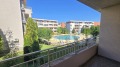 Продава  1-стаен област Бургас , к.к. Слънчев бряг , 42 кв.м | 24962003 - изображение [17]