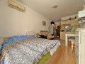 Продава  1-стаен област Бургас , к.к. Слънчев бряг , 30 кв.м | 78115044 - изображение [4]