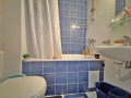 Продава  1-стаен област Бургас , к.к. Слънчев бряг , 30 кв.м | 78115044 - изображение [12]