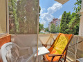 Продава  1-стаен област Бургас , к.к. Слънчев бряг , 30 кв.м | 78115044 - изображение [9]