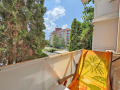 Продава  1-стаен област Бургас , к.к. Слънчев бряг , 30 кв.м | 78115044 - изображение [10]