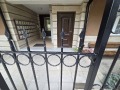 Продава 1-СТАЕН, град София, м-т Гърдова глава • 104900 € • 35424375 7