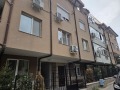 Продава 1-СТАЕН, град София, м-т Гърдова глава • 104900 € • 35424375 8