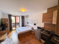 Продава  1-стаен област Бургас , гр. Свети Влас , 40 кв.м | 29046631 - изображение [6]