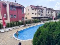 Продава  1-стаен област Бургас , гр. Свети Влас , 40 кв.м | 29046631 - изображение [14]