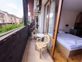 Продава  1-стаен област Бургас , гр. Свети Влас , 40 кв.м | 29046631 - изображение [5]