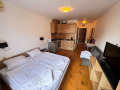 Продава  1-стаен област Бургас , гр. Свети Влас , 40 кв.м | 29046631 - изображение [7]