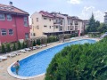Продава  1-стаен област Бургас , гр. Свети Влас , 40 кв.м | 29046631 - изображение [15]