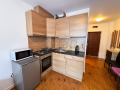 Продава  1-стаен област Бургас , гр. Свети Влас , 40 кв.м | 29046631 - изображение [10]