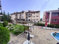 Продава  1-стаен област Бургас , гр. Свети Влас , 40 кв.м | 29046631 - изображение [13]