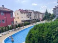 Продава  1-стаен област Бургас , гр. Свети Влас , 40 кв.м | 29046631 - изображение [4]