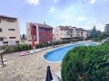 Продава  1-стаен област Бургас , гр. Свети Влас , 40 кв.м | 29046631 - изображение [3]