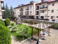 Продава  1-стаен област Бургас , гр. Свети Влас , 40 кв.м | 29046631 - изображение [2]