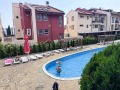 Продава  1-стаен област Бургас , гр. Свети Влас , 40 кв.м | 29046631 - изображение [17]