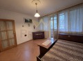 Продава  1-стаен град Пловдив , Мараша , 30 кв.м | 28648133 - изображение [3]