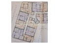 Продава 2-СТАЕН, град Бургас, Крайморие • 86000 € • 96913520 — Holmes.bg