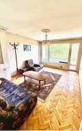 Продава 2-СТАЕН, град Плевен, Сторгозия • 72000 € / 140819.76 лв. • 75432446 3