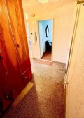 Продава 2-СТАЕН, град Плевен, Сторгозия • 72000 € / 140819.76 лв. • 75432446 5