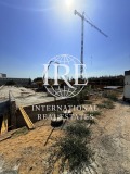 Продава 2-СТАЕН, град Варна, Младост 1 • 110000 € / 215141.30 лв. • 37252921 3